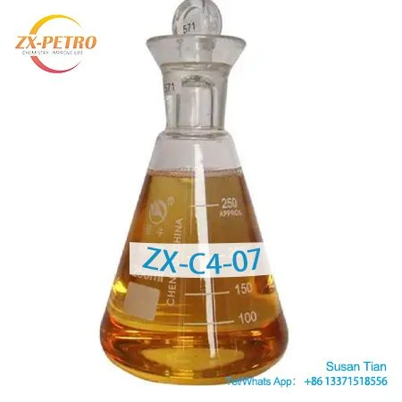 Anti-corrosion Oil suppliers