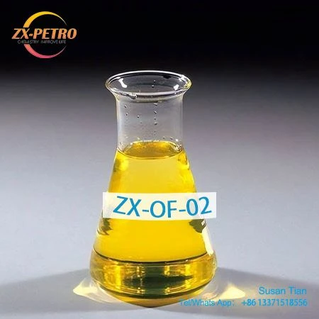 Iron Ion Stabilizer suppliers