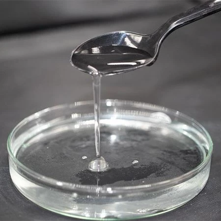 MTBE Methyl Tert-butyl Ether high quality