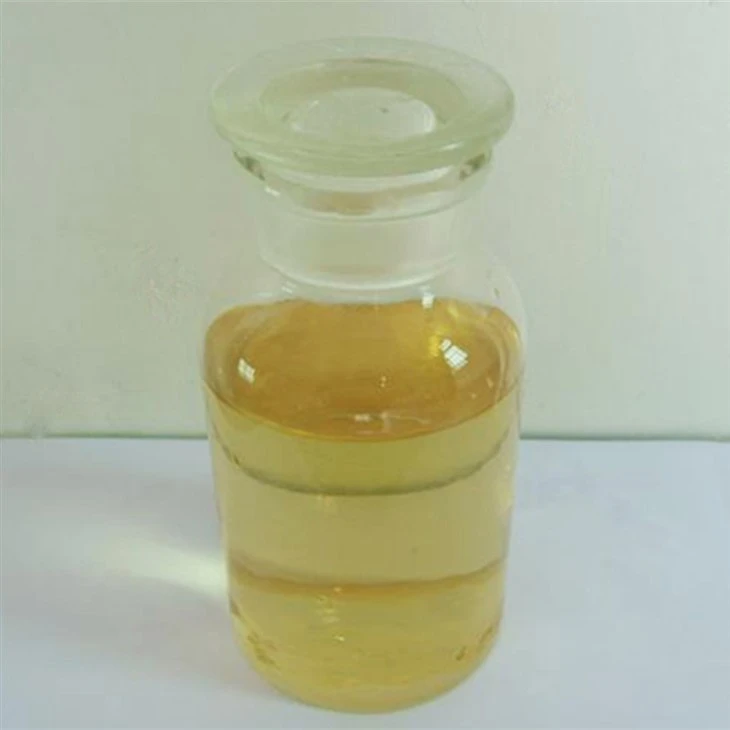 Visco Elastic Surfactant VES （90-120℃） suppliers