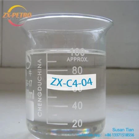 DEG/Diethylene Glycol DEG/Diethylene Glycol