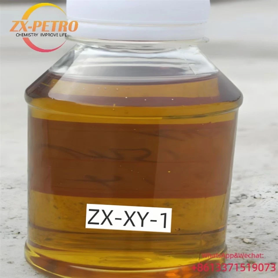 Diesel Anti-wear Agent (acid Type)