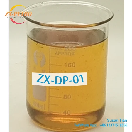 Foam Drainage Agent suppliers Foam Drainage Agent suppliers