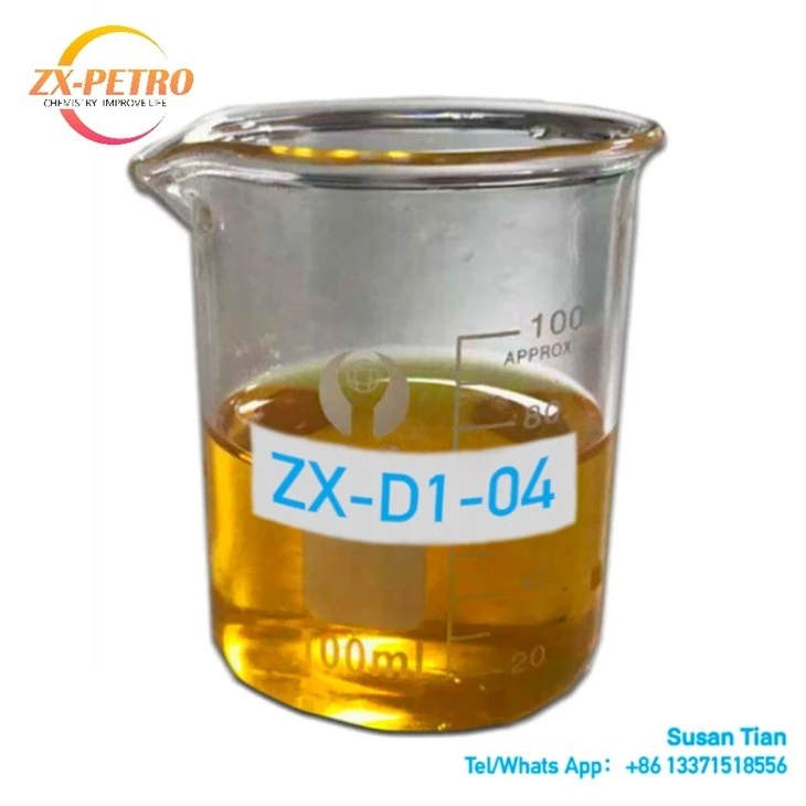 e9d03102-f509-4e06-83e0-8530536841e1 e9d03102-f509-4e06-83e0-8530536841e1